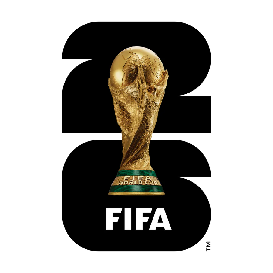 2026 World Cup